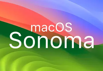 Po iOS 17 Beta 3: Apple ...