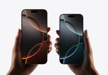 Samsung i Apple zacieśniają współpracę w ...