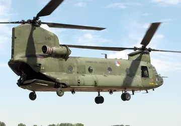 USA zatwierdzają wartą 1,5 mld dolarów ...