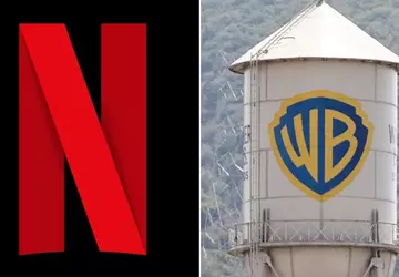 „Harry Potter”, „Batman” i „Gra o ...