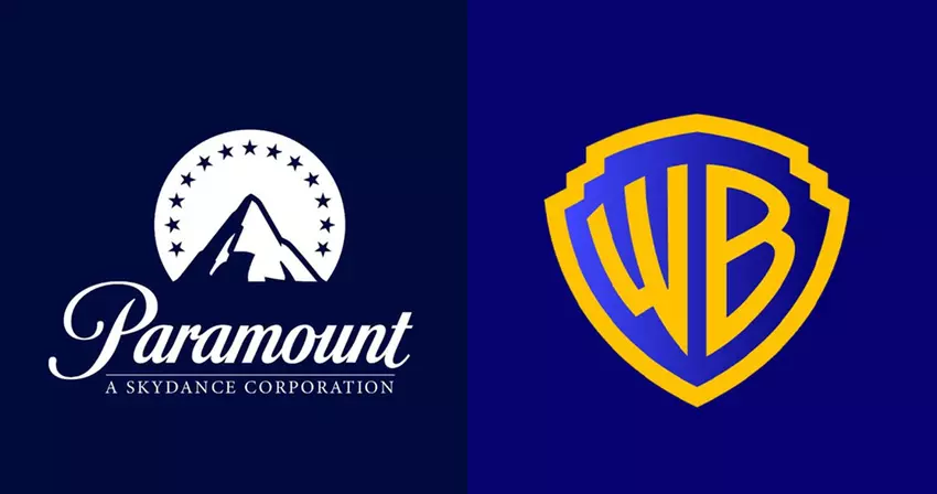 Warner Bros chce więcej pieniędzy: firma odrzuciła pierwszą ofertę Paramount Skydance dotyczącą sprzedaży aktywów