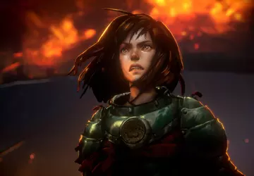 Moon Studios przechodzi na niezależność: prawa ...