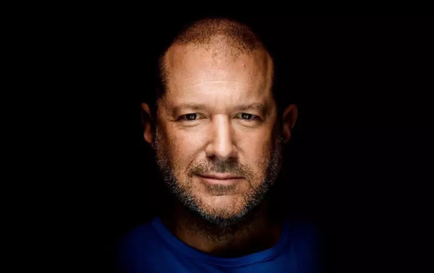 Teraz to oficjalne: Apple pożegnało się z Johnny Aywą