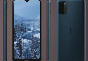 HMD Global przygotowuje do premiery cztery ...