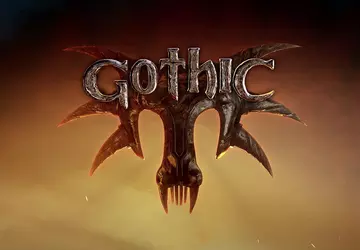 Twórcy Gothic Remake podali wstępną datę ...