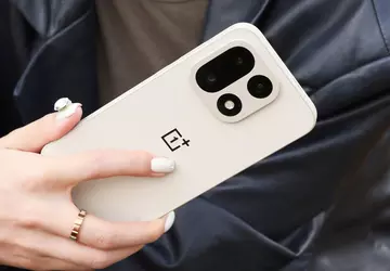 OnePlus Turbo otrzyma baterię większą niż ...