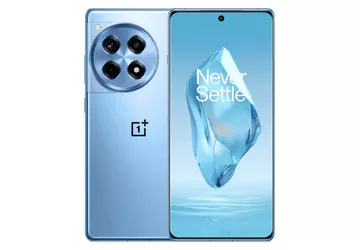 Wyciek ujawnił pełną specyfikację nadchodzącego OnePlus ...