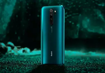 Insider: Xiaomi wyda nowy model Redmi ...