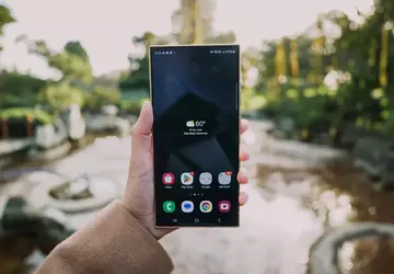 Użytkownicy Samsunga Galaxy mogą teraz dodawać ...