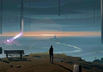 Szwedzki holding Thunderful Games przejął Jumpship ...