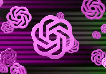 OpenAI zostało wycenione na 80 miliardów ...