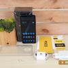 Recenzja POCO X3 Pro: prawie flagowiec za jedną czwartą flagowej ceny-5 Recenzja POCO X3 Pro: prawie flagowiec za jedną czwartą flagowej ceny-5