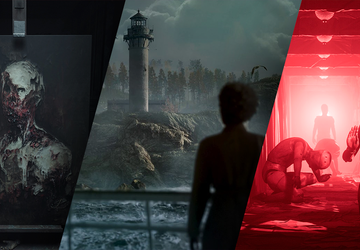 Przerażająca opowieść o ludziach z kryzysem ...