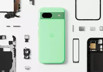 Oferta ograniczona czasowo: Amazon daje certyfikat ...