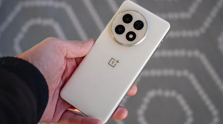 Oppo i OnePlus mogą zaprezentować flagowce z aparatami 200 MP w październiku