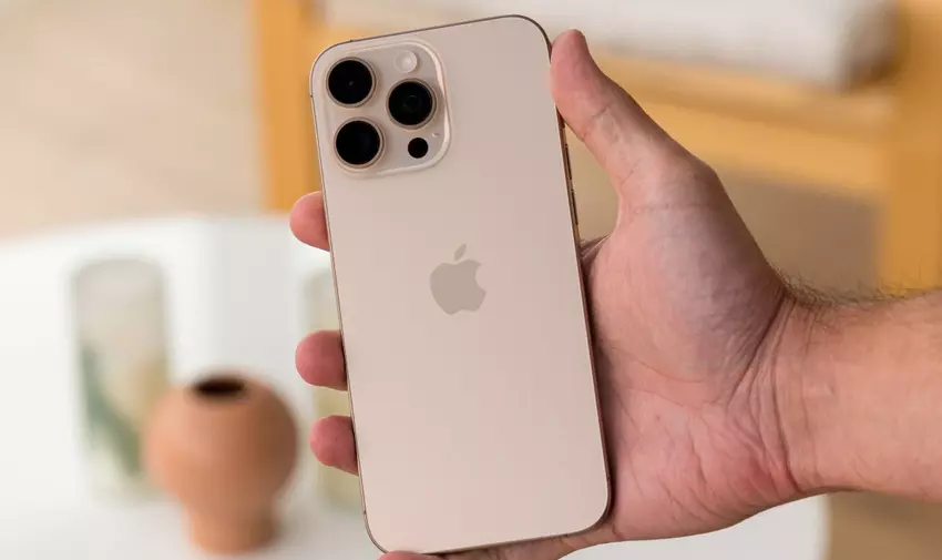 Nowe wymagania dotyczące smartfonów i tabletów w UE: producenci muszą wskazywać czas pracy baterii