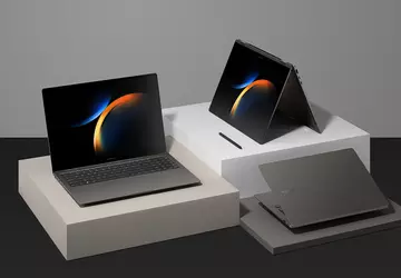 Plotka: 15 grudnia Samsung zaprezentuje serię ...