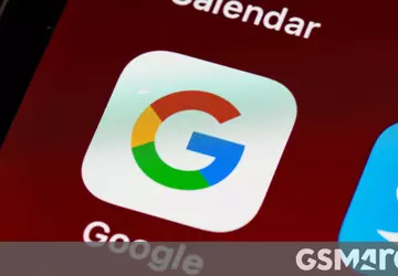 Google aktualizuje wyszukiwarkę i wiadomości, aby ...