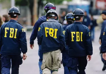 Amerykańskie komponenty znalezione w rosyjskiej technologii ...