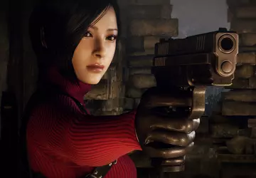 21 września ukazał się dodatek fabularny ...