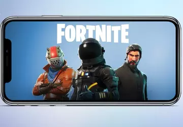 Co ma z tym wspólnego Unia ...