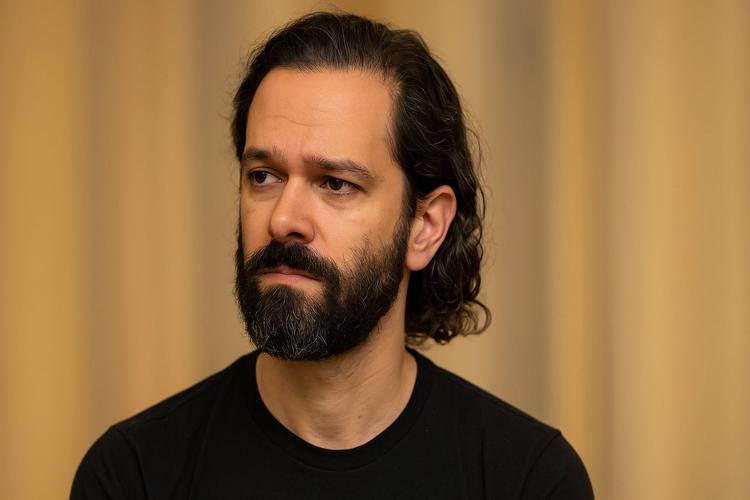 „Intergalactic” zdrada: Neil Druckmann odchodzi z ...