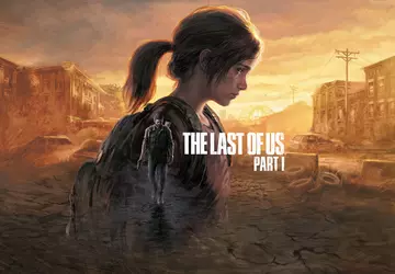 Abonenci PlayStation Plus Premium mają darmową ...