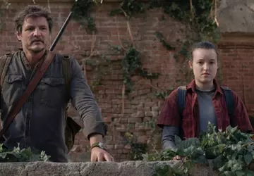 Showrunner telewizyjnej adaptacji The Last of ...