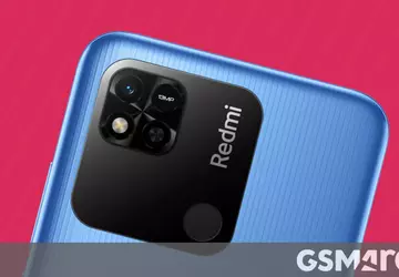 Xiaomi wprowadza podstawowy smartfon Redmi 10A ...