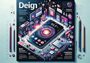 iOS 26 Beta 5 przynosi nowe ...