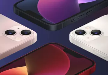 Nie błąd, ale funkcja: w smartfonach ...