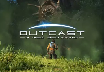 Zaprezentowano szczegółowy gameplay z gry akcji ...