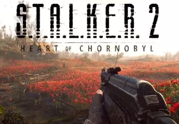 GSC Game World ponownie zaskakuje: 140 ...