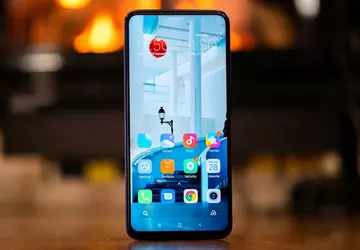 Redmi K30 Pro pojawił się na ...