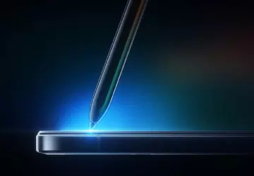 To już oficjalne: Xiaomi Mi Pad ...