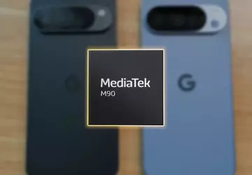 Insider: w Pixel 11 Google zrezygnuje ...