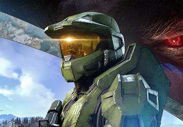Plotki: Halo Infinite otrzyma nowy tryb ...