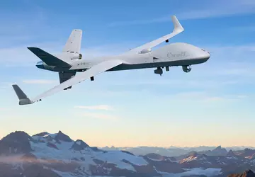 Stany Zjednoczone zatwierdziły sprzedaż Kanadzie 219 ...