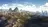 The Elder Scrolls VI: ...
