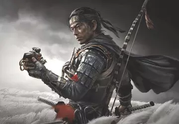 Sony oferuje posiadaczom PlayStation 4 darmowy ...