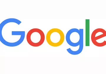 Google wstrzyma działanie URL‑skrótnika goo.gl: linki ...