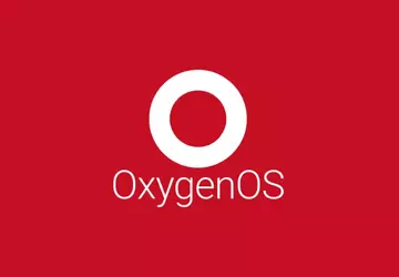 OnePlus 5 i OnePlus 5T otrzymują ...