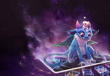 Gabe Newell uznał Artefakt za rozczarowanie, ...