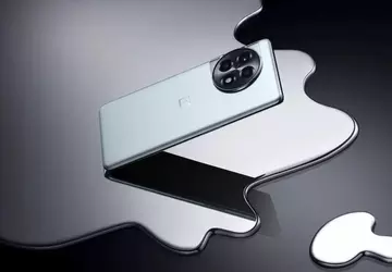 Tak jak OnePlus 11: smartfony OnePlus ...