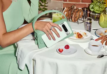 Google zaprezentowało Pixel 8 i Pixel ...