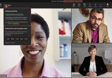 Microsoft Teams Premium jest teraz dostępny ...