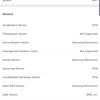 Recenzja Samsung Galaxy S10: Uniwersalny flagowy „wszystko w jednym”-128 Recenzja Samsung Galaxy S10: Uniwersalny flagowy „wszystko w jednym”-128