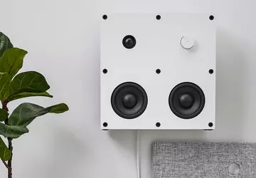 IKEA Eneby: stylowe głośniki Bluetooth do ...