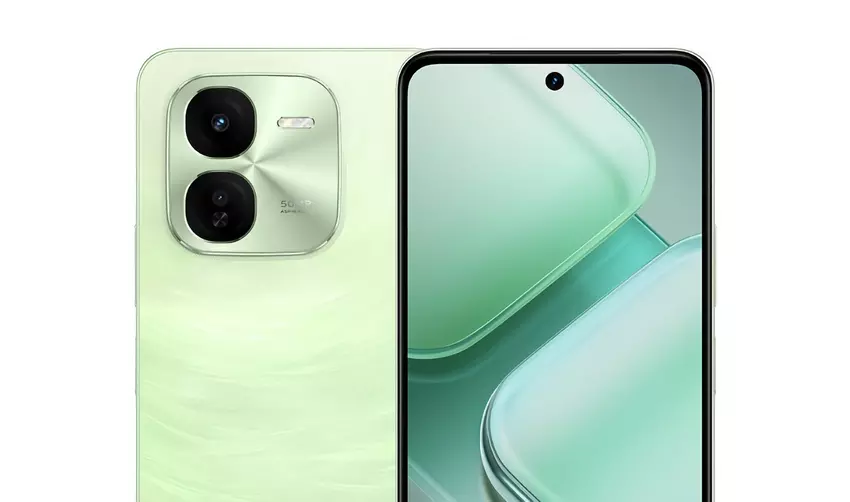 Ile będzie kosztować iQOO Z9x 5G z układem Snapdragon 6 Gen 1 i baterią 6000 mAh?