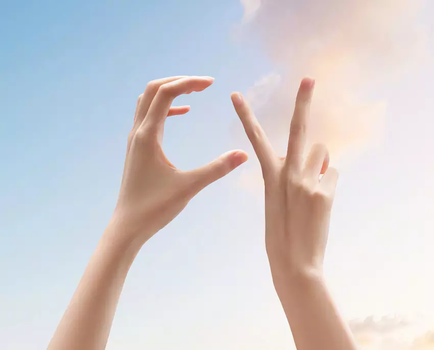 To już oficjalne: Xiaomi zaprezentuje pierwszy smartfon z nowej serii Civi 27 września